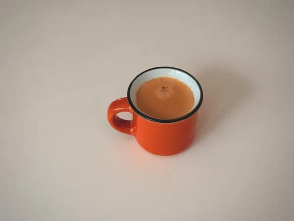 Mastering Mornings: A Fresh Take on Building Your Ideal Morning Routine Cover