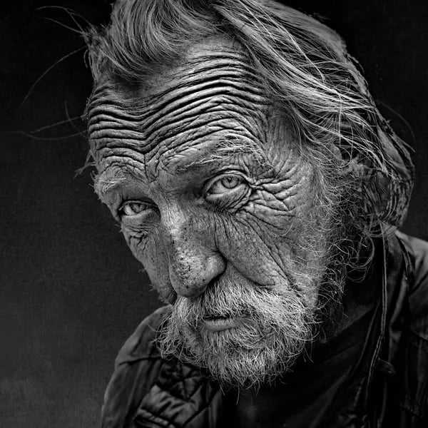 The Real Anti-Aging Playbook: Insights, Mindset Shifts, and Surprising Strategies for Youthful Living Cover